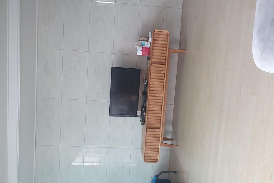 영동 작업 현장 기록
