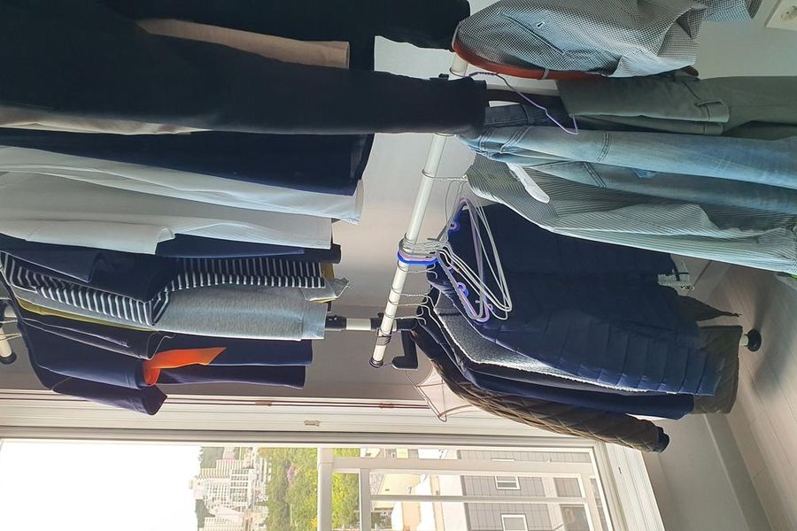 제천 진행 중 현장