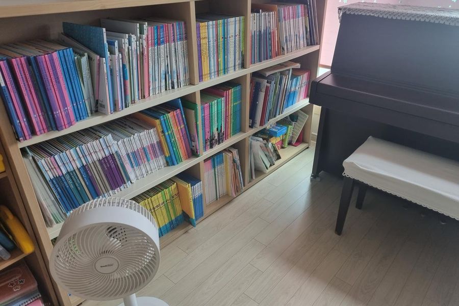 충북 현장 상태 기록