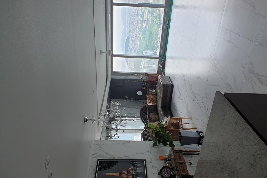 충북 이사 현장 기록