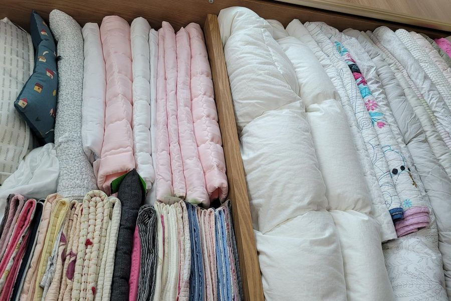충북 진행 중 현장